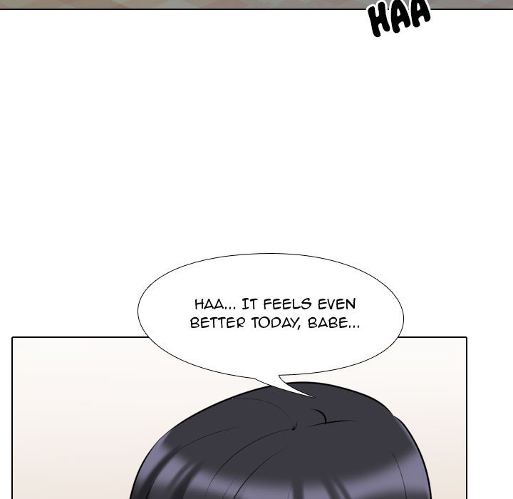 Our Exchange - Chapter 97 [photo 19] - MangaPorn