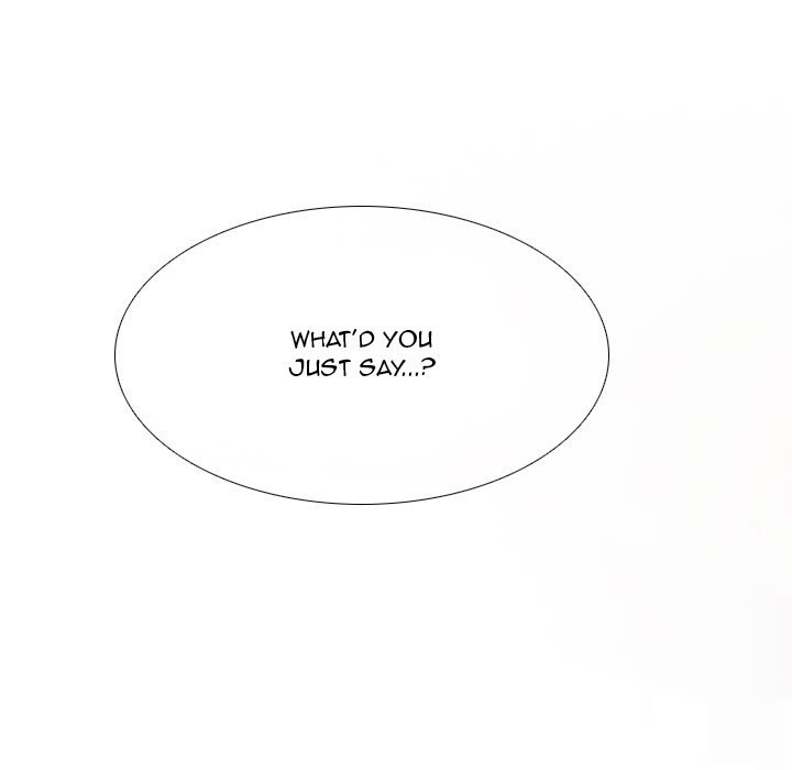 Our Exchange - Chapter 97 [photo 23] - MangaPorn