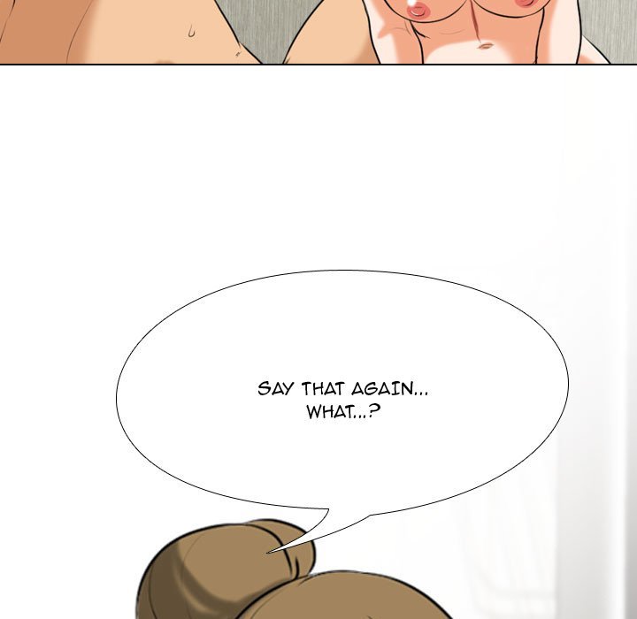 Our Exchange - Chapter 97 [photo 25] - MangaPorn