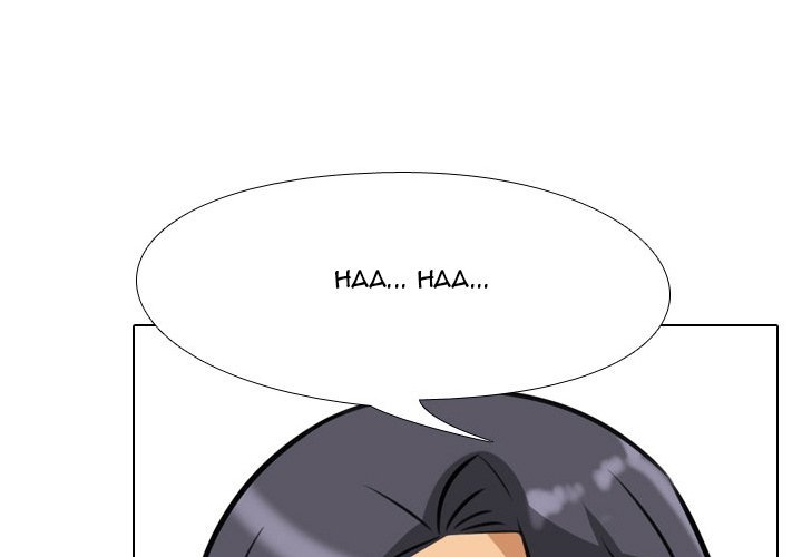 Our Exchange - Chapter 97 [photo 3] - MangaPorn