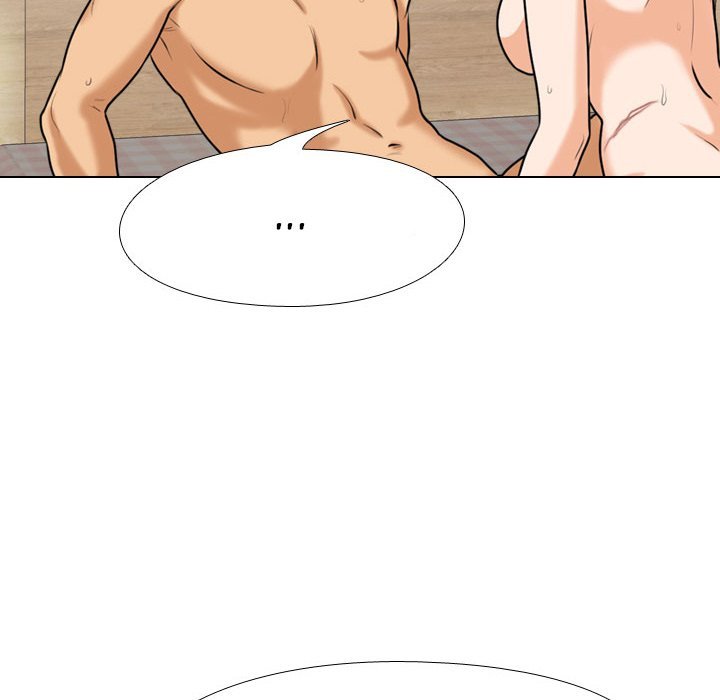 Our Exchange - Chapter 97 [photo 30] - MangaPorn