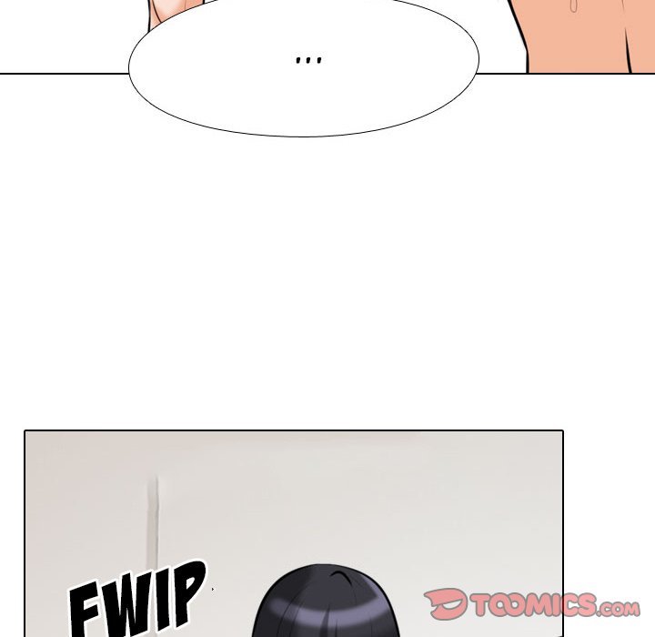 Our Exchange - Chapter 97 [photo 34] - MangaPorn