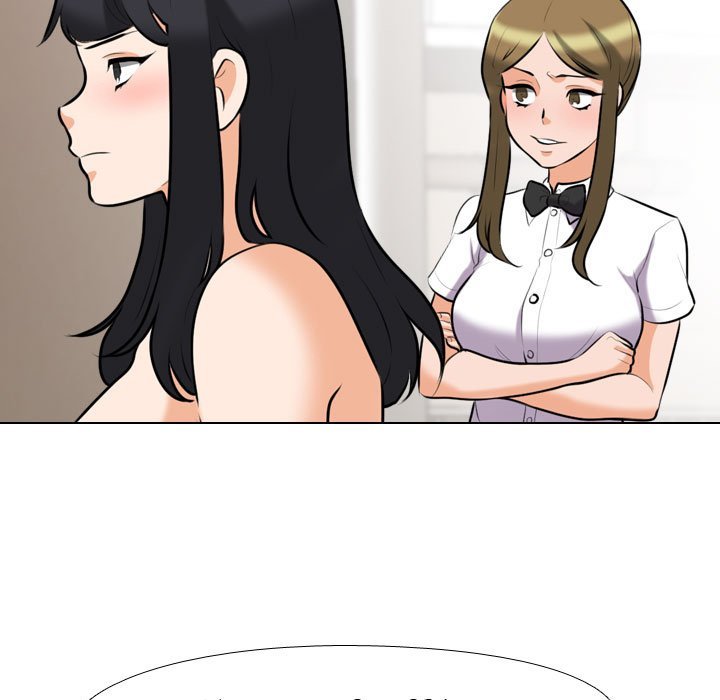 Our Exchange - Chapter 97 [photo 37] - MangaPorn