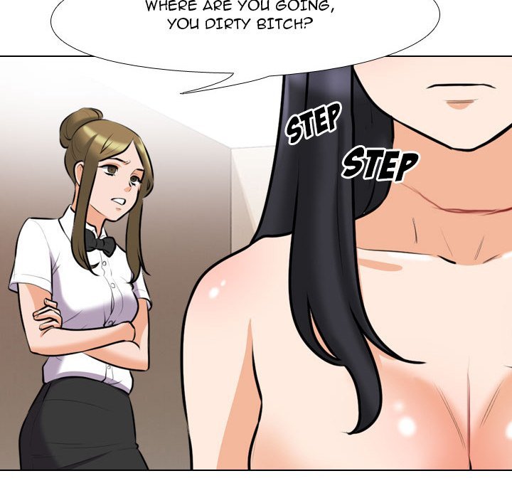 Our Exchange - Chapter 97 [photo 38] - MangaPorn