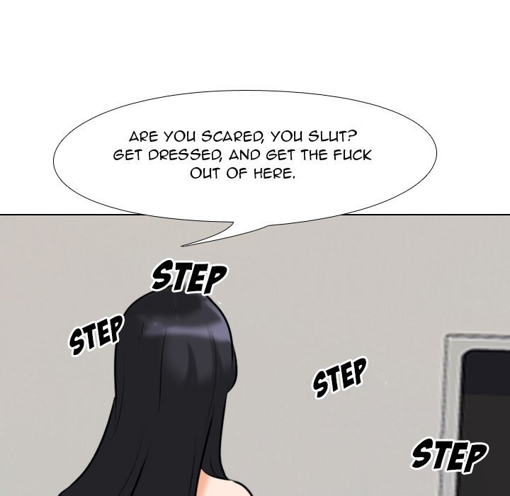 Our Exchange - Chapter 97 [photo 39] - MangaPorn