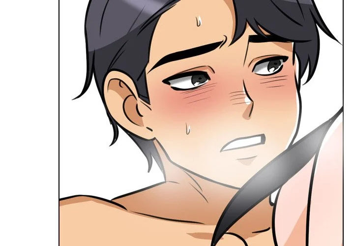 Our Exchange - Chapter 97 [photo 4] - MangaPorn