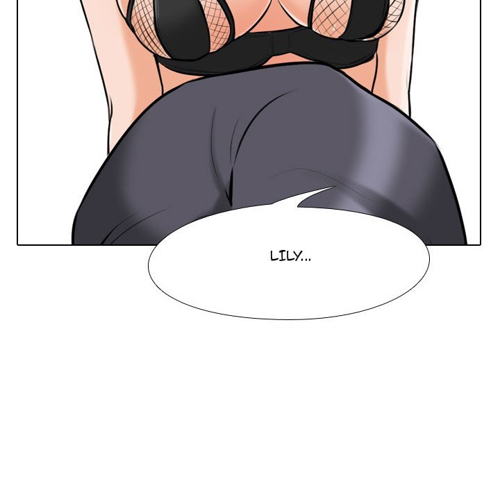 Our Exchange - Chapter 97 [photo 44] - MangaPorn