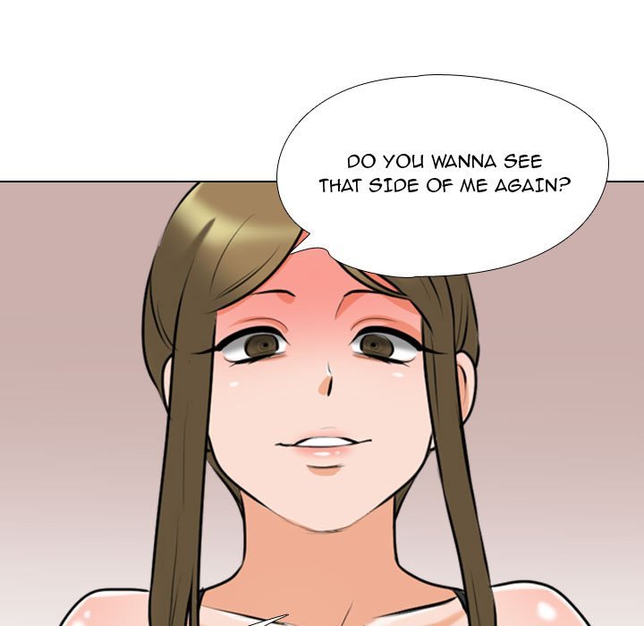 Our Exchange - Chapter 97 [photo 45] - MangaPorn