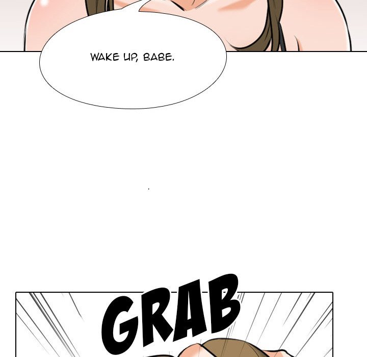 Our Exchange - Chapter 97 [photo 46] - MangaPorn