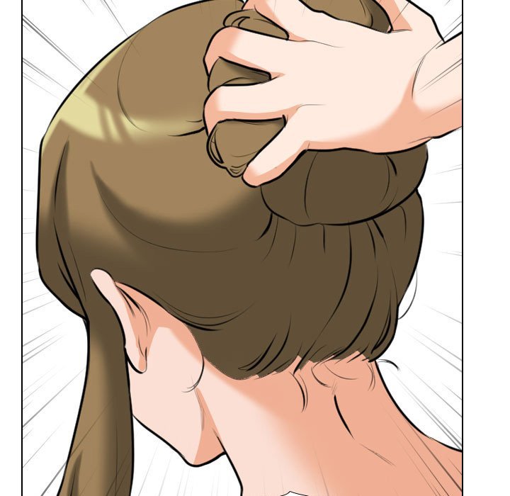 Our Exchange - Chapter 97 [photo 47] - MangaPorn