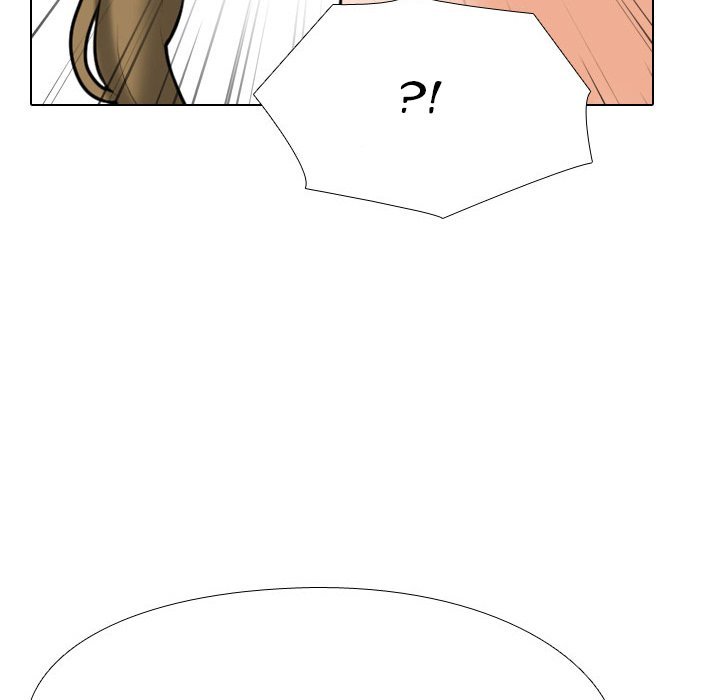 Our Exchange - Chapter 97 [photo 48] - MangaPorn