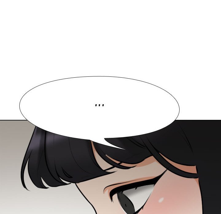 Our Exchange - Chapter 97 [photo 54] - MangaPorn