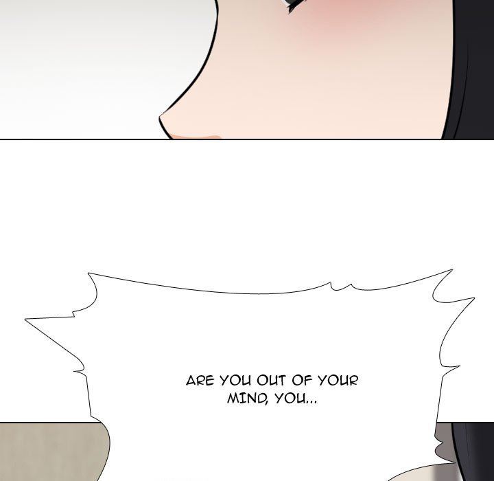 Our Exchange - Chapter 97 [photo 55] - MangaPorn