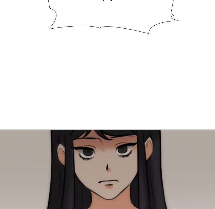 Our Exchange - Chapter 97 [photo 59] - MangaPorn