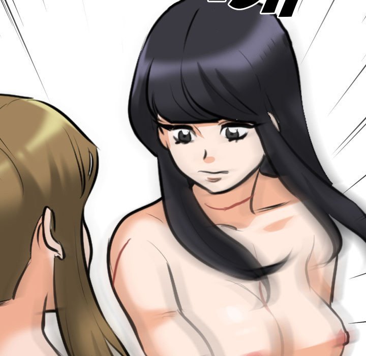 Our Exchange - Chapter 97 [photo 67] - MangaPorn