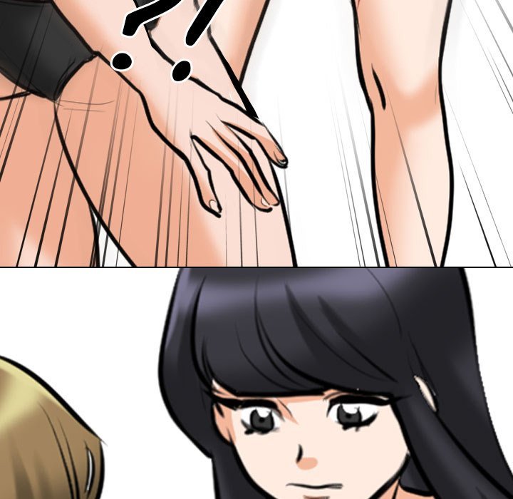 Our Exchange - Chapter 97 [photo 69] - MangaPorn