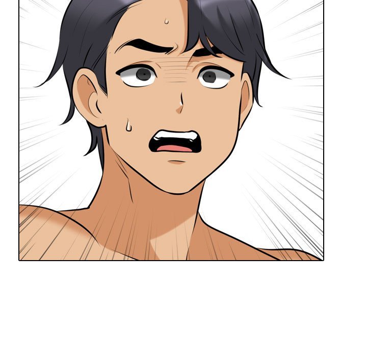 Our Exchange - Chapter 97 [photo 73] - MangaPorn