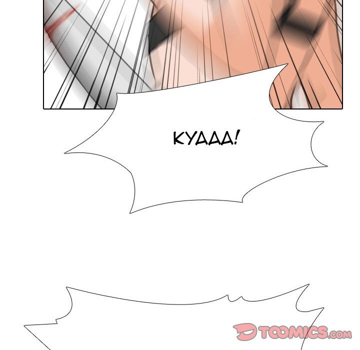 Our Exchange - Chapter 97 [photo 82] - MangaPorn