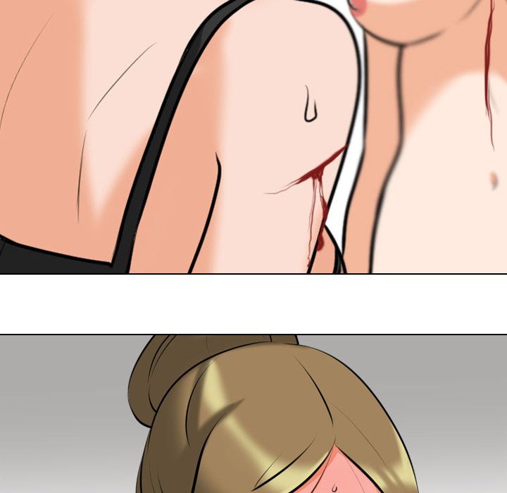 Our Exchange - Chapter 97 [photo 86] - MangaPorn