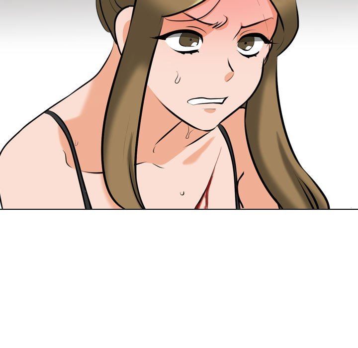 Our Exchange - Chapter 97 [photo 87] - MangaPorn