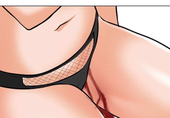 Our Exchange - Chapter 98 [photo 1] - MangaPorn