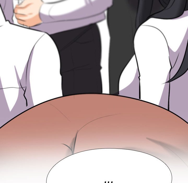 Our Exchange - Chapter 98 [photo 101] - MangaPorn