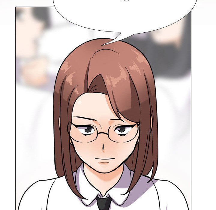 Our Exchange - Chapter 98 [photo 102] - MangaPorn