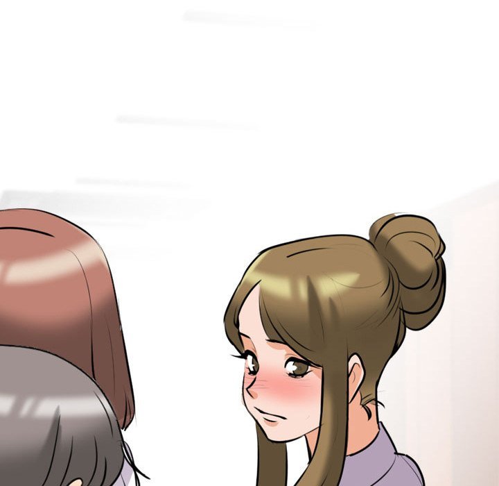 Our Exchange - Chapter 98 [photo 109] - MangaPorn