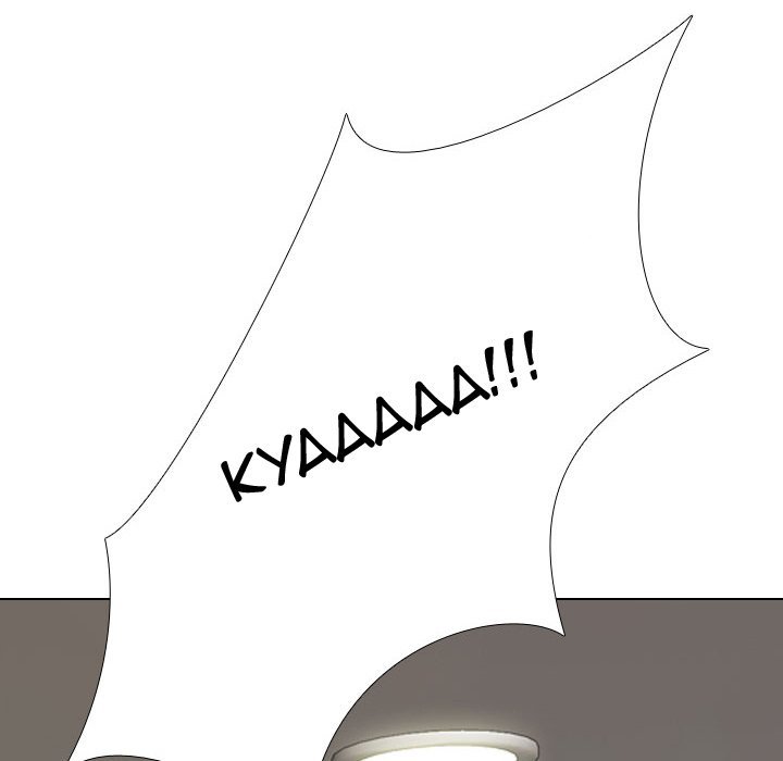 Our Exchange - Chapter 98 [photo 11] - MangaPorn
