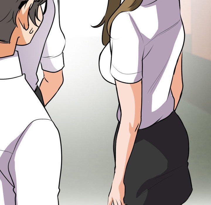 Our Exchange - Chapter 98 [photo 110] - MangaPorn