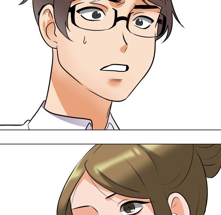 Our Exchange - Chapter 98 [photo 112] - MangaPorn