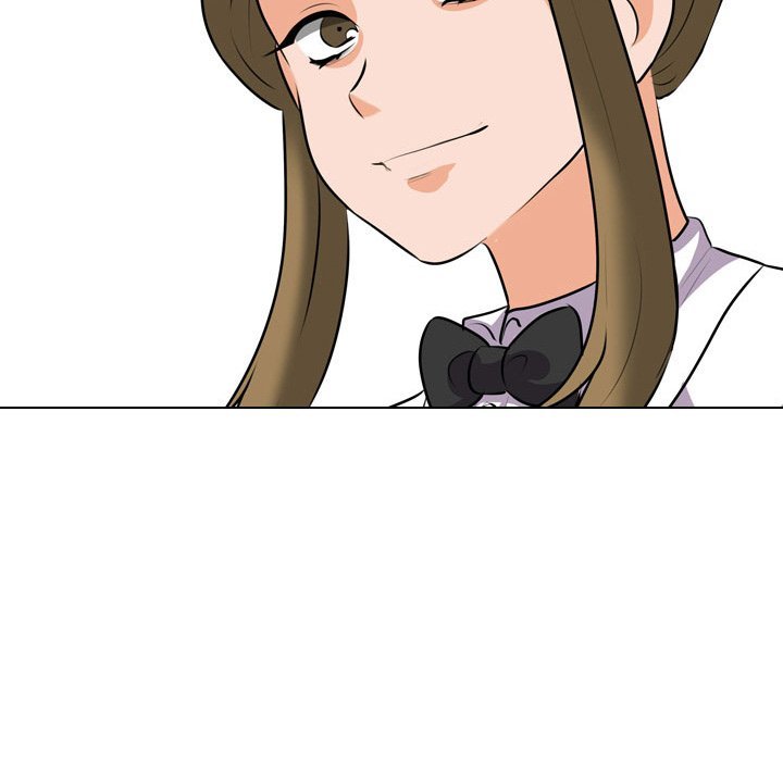 Our Exchange - Chapter 98 [photo 113] - MangaPorn