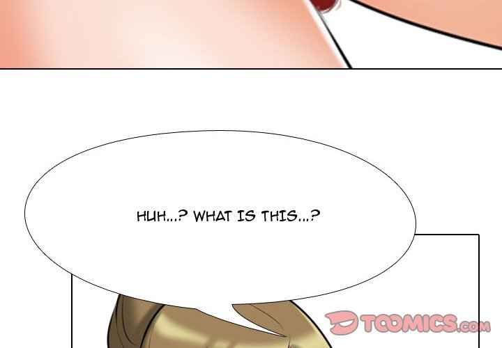 Our Exchange - Chapter 98 [photo 2] - MangaPorn