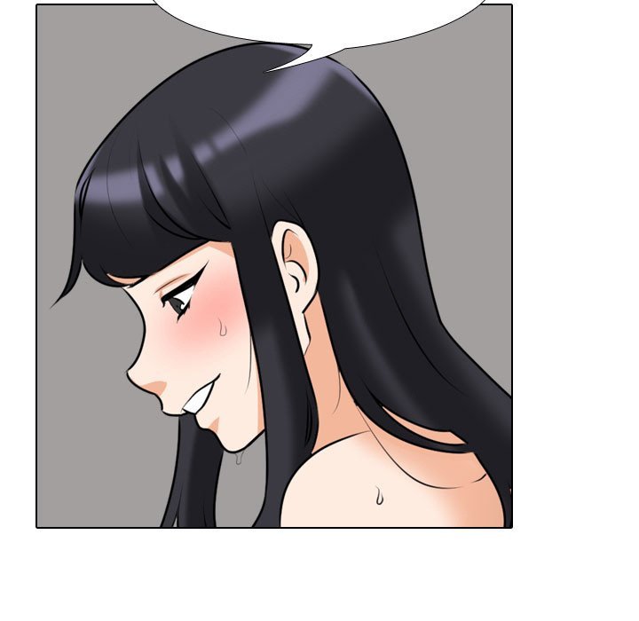 Our Exchange - Chapter 98 [photo 27] - MangaPorn