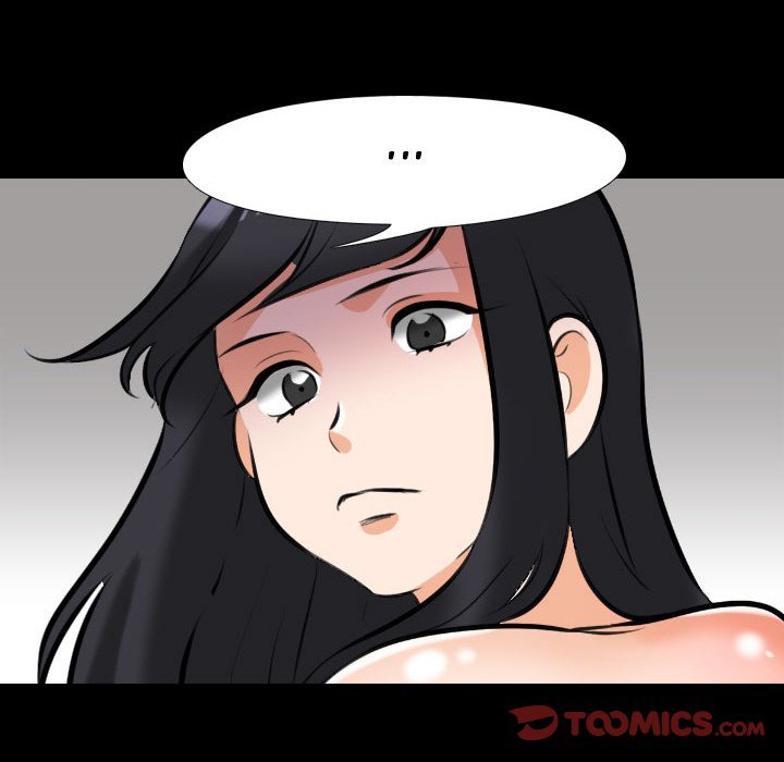 Our Exchange - Chapter 98 [photo 34] - MangaPorn