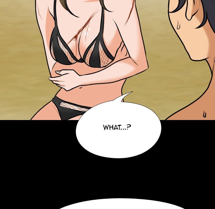 Our Exchange - Chapter 98 [photo 36] - MangaPorn