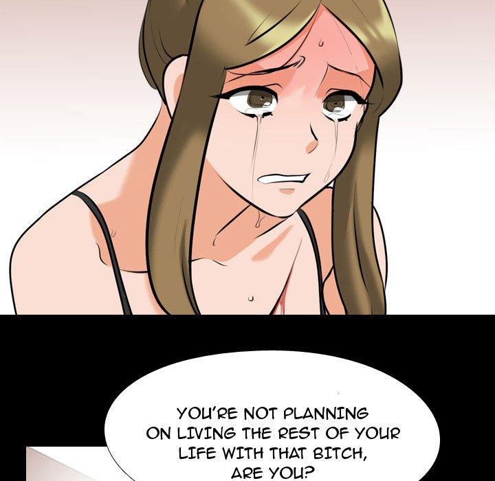 Our Exchange - Chapter 98 [photo 46] - MangaPorn