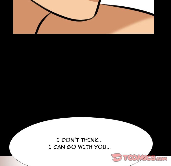 Our Exchange - Chapter 98 [photo 50] - MangaPorn