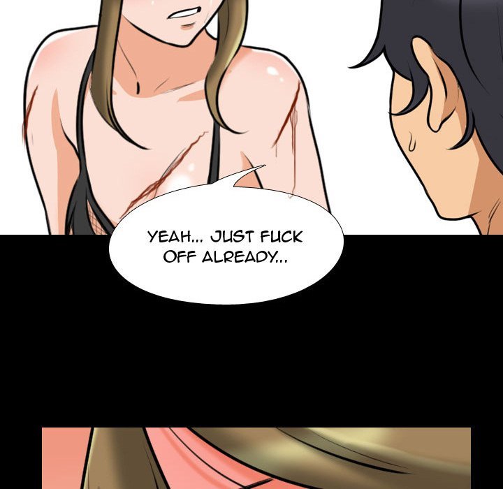 Our Exchange - Chapter 98 [photo 56] - MangaPorn