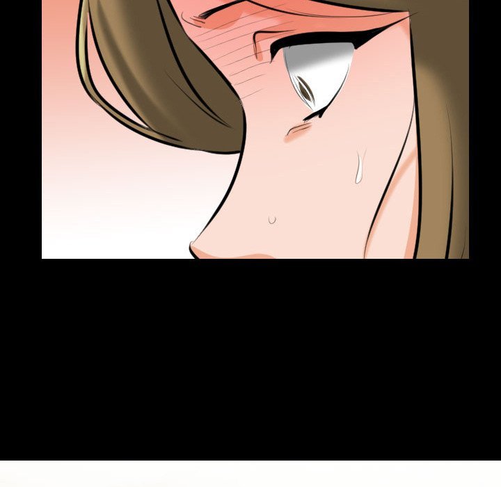 Our Exchange - Chapter 98 [photo 57] - MangaPorn