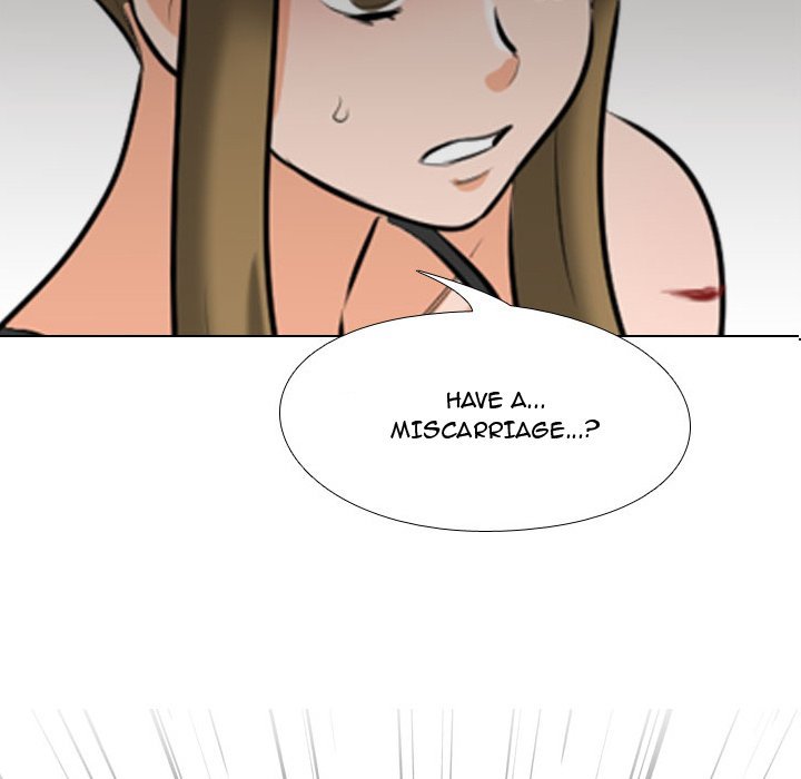 Our Exchange - Chapter 98 [photo 6] - MangaPorn