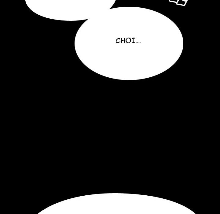 Our Exchange - Chapter 98 [photo 60] - MangaPorn