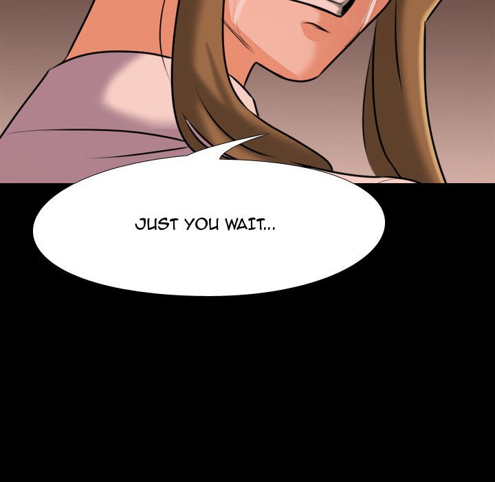 Our Exchange - Chapter 98 [photo 62] - MangaPorn