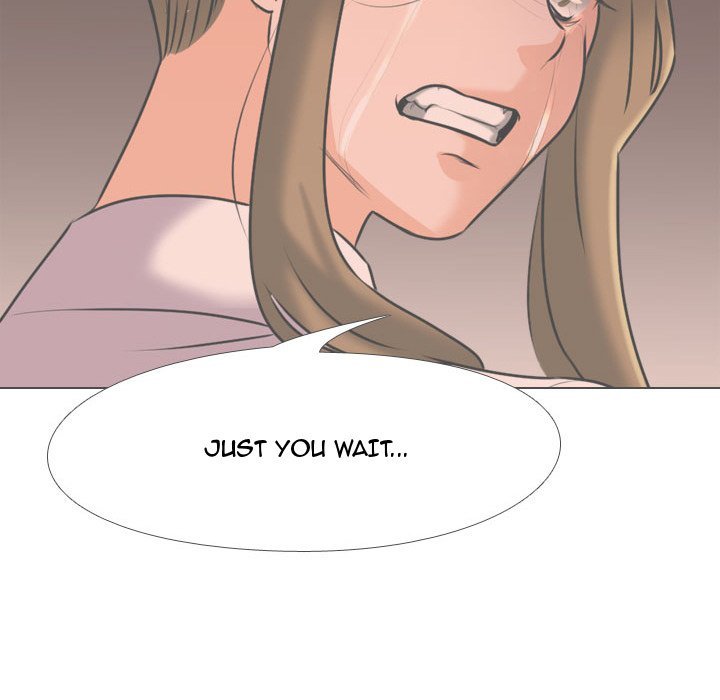 Our Exchange - Chapter 98 [photo 73] - MangaPorn