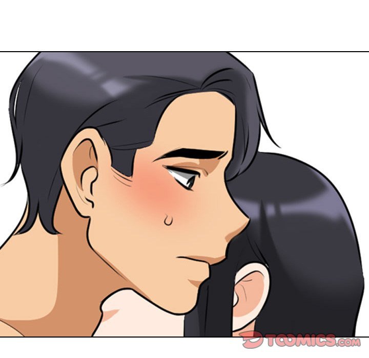 Our Exchange - Chapter 98 [photo 74] - MangaPorn