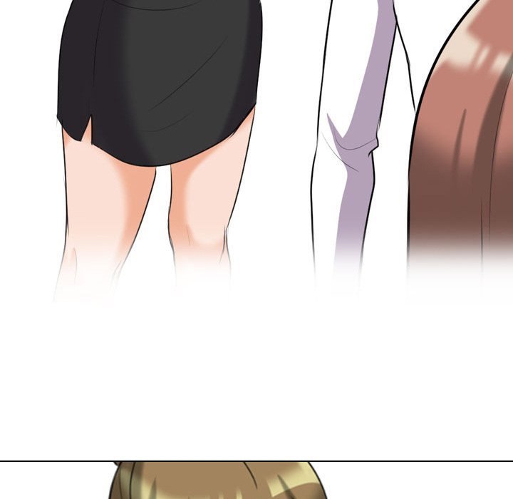 Our Exchange - Chapter 98 [photo 86] - MangaPorn