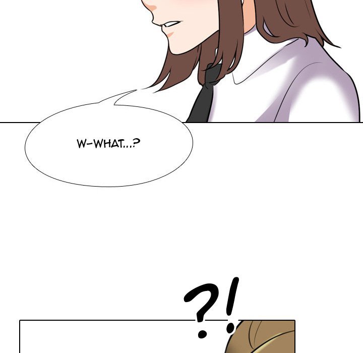 Our Exchange - Chapter 98 [photo 88] - MangaPorn