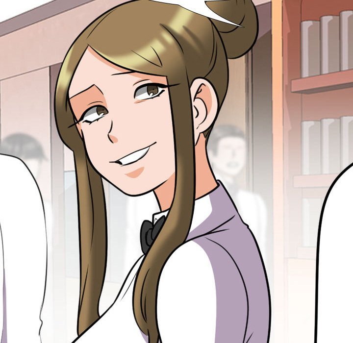 Our Exchange - Chapter 98 [photo 97] - MangaPorn