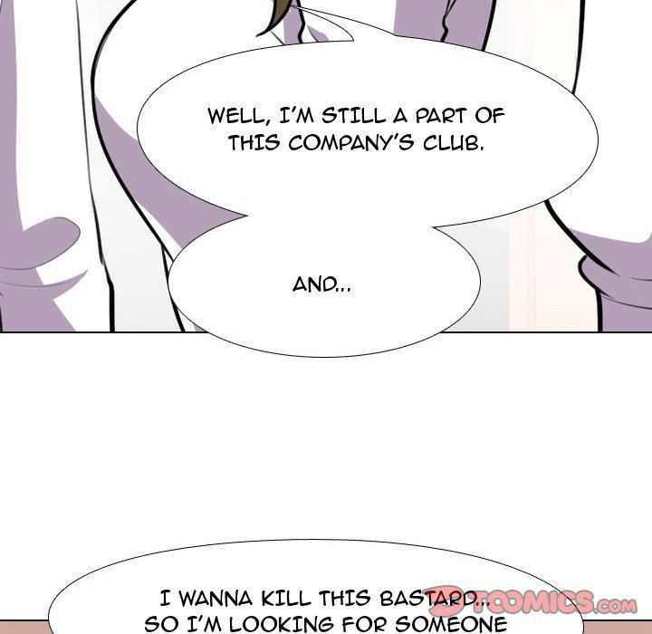 Our Exchange - Chapter 98 [photo 98] - MangaPorn