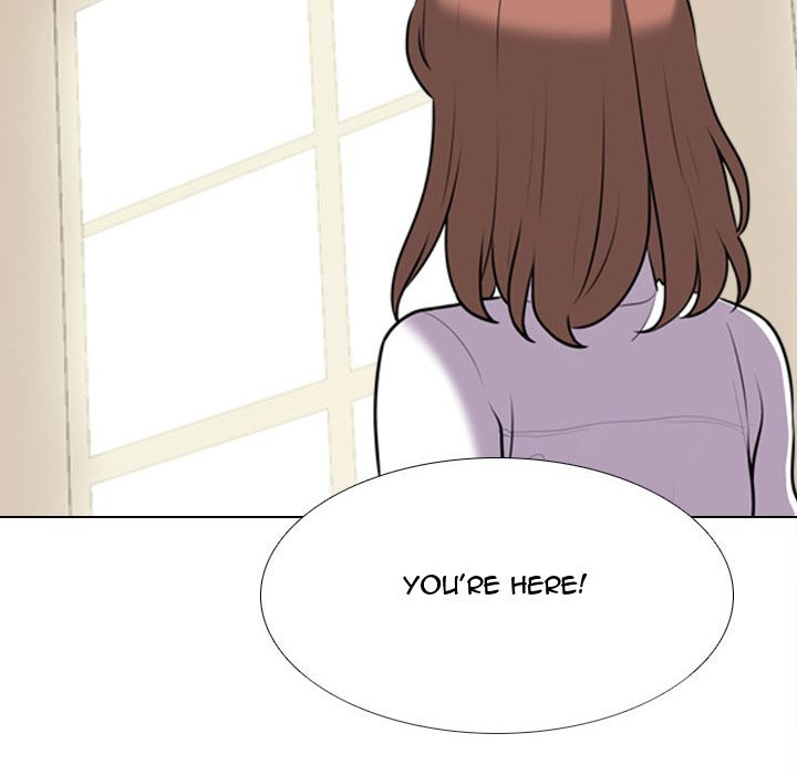 Our Exchange - Chapter 99 [photo 102] - MangaPorn